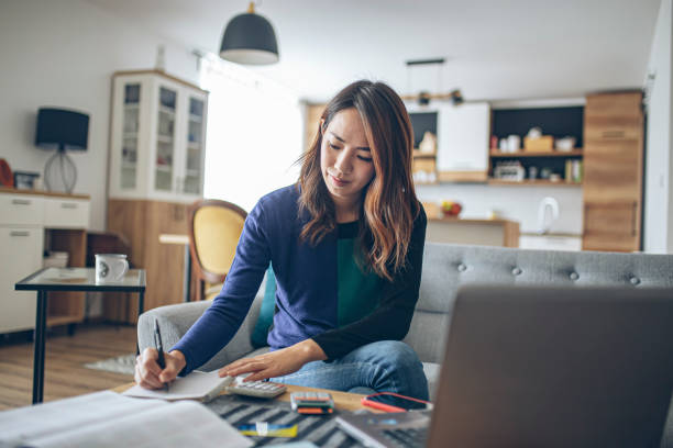 Best Construction Loans  in South Pekin, IL
