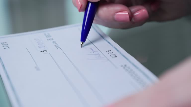 Loan Servicing and Management in South Pekin, IL