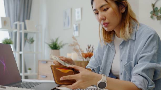 Best Credit Repair Services  in South Pekin, IL