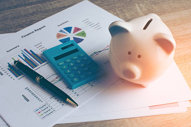 Best Hard Money Loans  in South Pekin, IL
