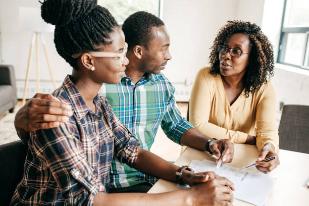 Best Installment Loans  in South Pekin, IL