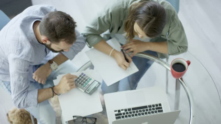 Best Business Loans  in South Pekin, IL
