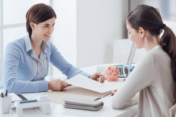Reverse Mortgages in South Pekin, IL